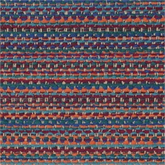 Calypso Crypton Upholstery